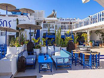 《三角洲行动》单人战役延期 还需优化打磨！